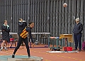 20250118ANINDFIELDA00115A