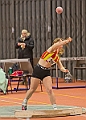 20250118ANINDFIELDA00116A
