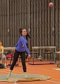 20250118ANINDFIELDA00118A