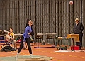 20250118ANINDFIELDA00119A