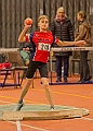 20250118ANINDFIELDA00120A