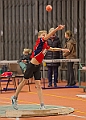 20250118ANINDFIELDA00121A