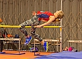20250118ANINDFIELDA00123A