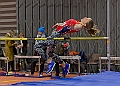 20250118ANINDFIELDA00125A