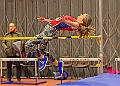20250118ANINDFIELDA00127A