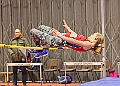 20250118ANINDFIELDA00128A