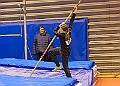 20250118ANINDFIELDA00130A