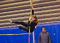 20250118ANINDFIELDA00132A