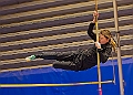 20250118ANINDFIELDA00133A