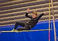 20250118ANINDFIELDA00134A