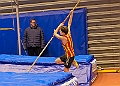 20250118ANINDFIELDA00136A