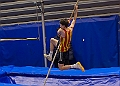 20250118ANINDFIELDA00137A