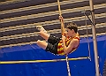 20250118ANINDFIELDA00139A