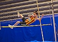 20250118ANINDFIELDA00140A