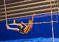 20250118ANINDFIELDA00141A