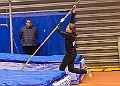 20250118ANINDFIELDA00143A