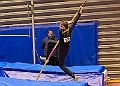 20250118ANINDFIELDA00144A