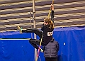 20250118ANINDFIELDA00145A