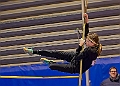 20250118ANINDFIELDA00146A