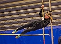 20250118ANINDFIELDA00147A