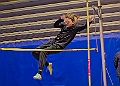 20250118ANINDFIELDA00148A