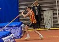 20250118ANINDFIELDA00150A