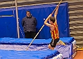 20250118ANINDFIELDA00151A
