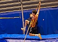 20250118ANINDFIELDA00152A