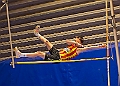 20250118ANINDFIELDA00155A