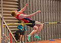 20250118ANINDFIELDA00162A