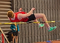 20250118ANINDFIELDA00163A