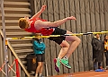 20250118ANINDFIELDA00175A