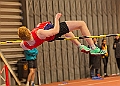 20250118ANINDFIELDA00176A