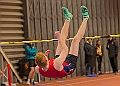 20250118ANINDFIELDA00177A
