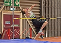 20250118ANINDFIELDA00180A