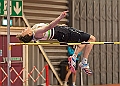 20250118ANINDFIELDA00181A