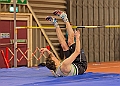 20250118ANINDFIELDA00183A