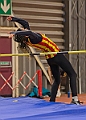 20250118ANINDFIELDA00185A
