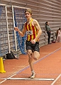 20250118ANINDFIELDB00002A