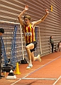 20250118ANINDFIELDB00003A