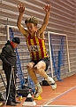 20250118ANINDFIELDB00004A
