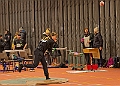 20250118ANINDFIELDB00006A
