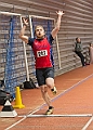 20250118ANINDFIELDB00008A