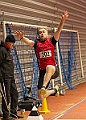 20250118ANINDFIELDB00009A