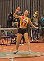 20250118ANINDFIELDB00010A