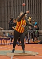 20250118ANINDFIELDB00014A