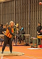 20250118ANINDFIELDB00016A