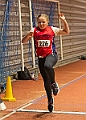 20250118ANINDFIELDB00018A