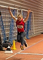 20250118ANINDFIELDB00019A