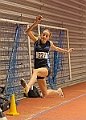 20250118ANINDFIELDB00021A